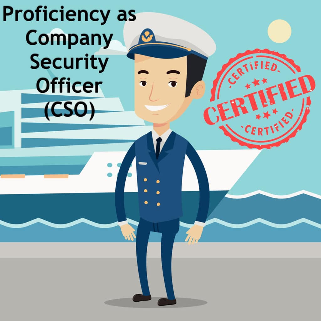 company-security-officer-cso-online-course-virtual-maritime-academy