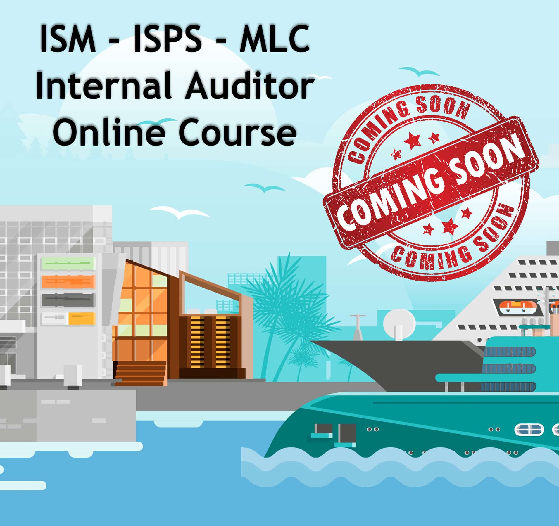 ism-isps-mlc-internal-auditor-online-course-virtual-maritime