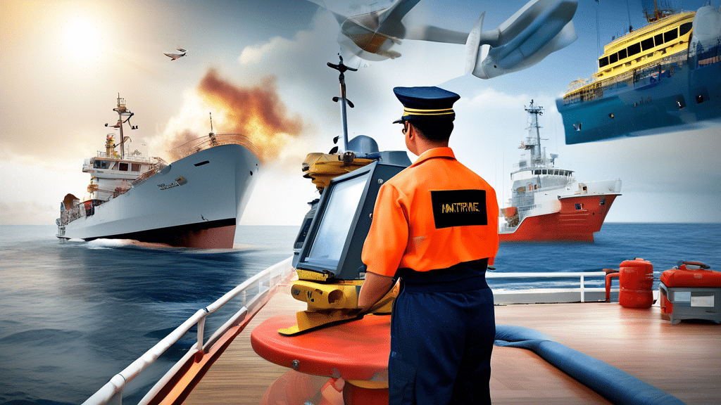 The Impact of the 2010 Manila Amendments on Maritime Training