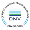 DNV100