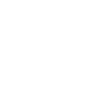 DNV - Certified Maritime Training Provider